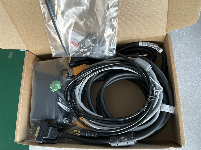 industrial monitor 21.5 (Image 5)