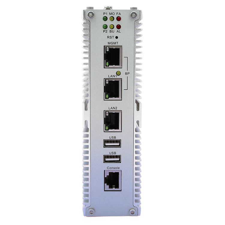 工业应用主机 (Image 4)