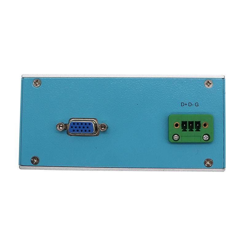 寬溫網絡設備、工業網絡設備、網絡應用設備 (Image 6)