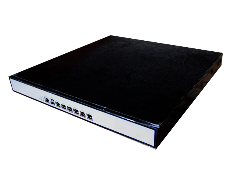 rackmount network appliance (Image 3)