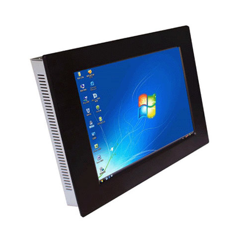 15 inch panel computer